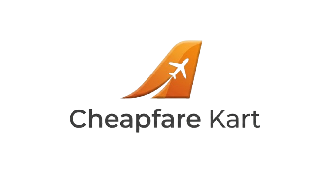 CheapFlightDeal