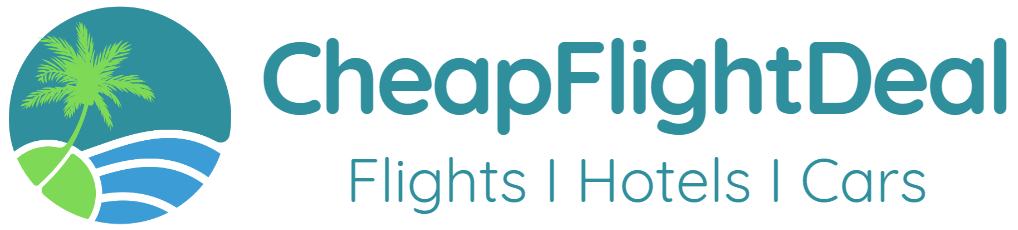 CheapFlightDeal